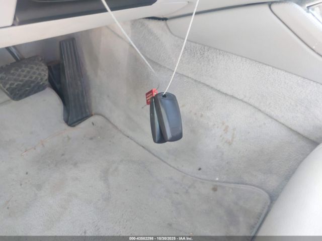 2013 BMW 528I WBAXG5C52DD234635 Photo 10