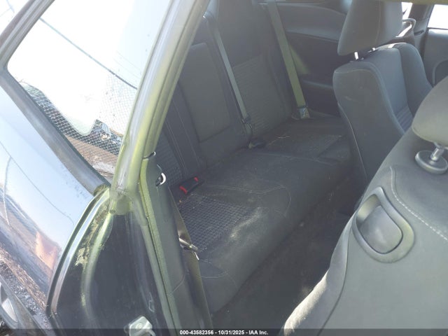 2016 DODGE CHALLENGER 2C3CDZAG9GH290136 Photo 7