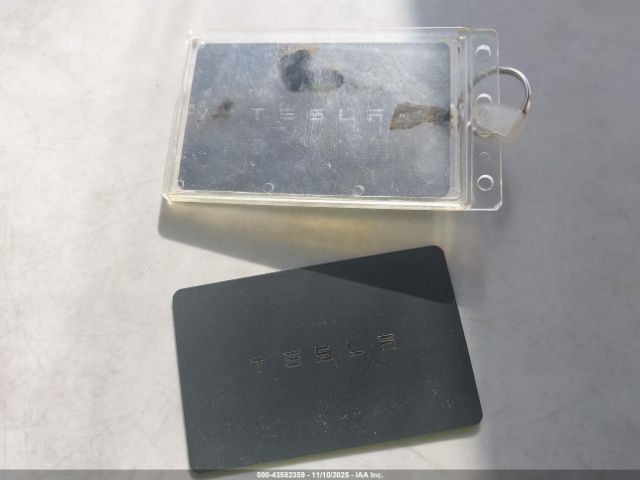 2018 TESLA MODEL 3 5YJ3E1EA7JF032632 Photo 10