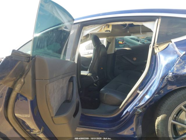 2018 TESLA MODEL 3 5YJ3E1EA7JF032632 Photo 7