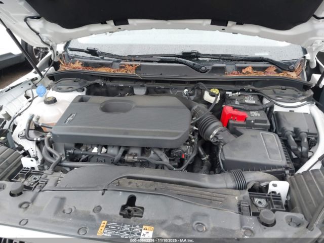 2020 LINCOLN CORSAIR 5LMCJ2C94LUL18418 Photo 9