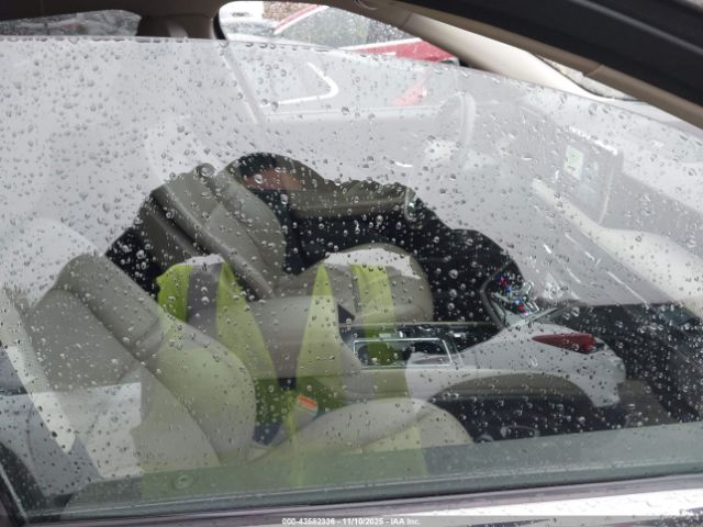 2020 LINCOLN CORSAIR 5LMCJ2C94LUL18418 Photo 4