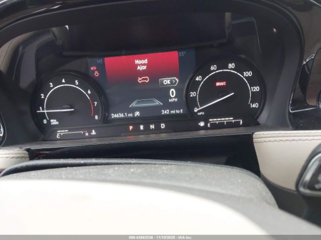 2020 LINCOLN CORSAIR 5LMCJ2C94LUL18418 Photo 6