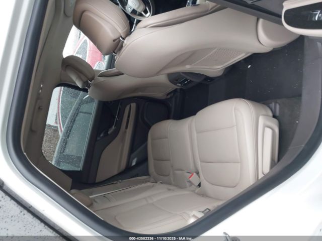 2020 LINCOLN CORSAIR 5LMCJ2C94LUL18418 Photo 7