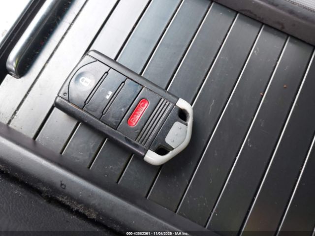 2012 ACURA TL 19UUA8F5XCA015363 Photo 10