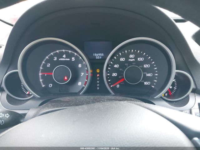 2012 ACURA TL 19UUA8F5XCA015363 Photo 6
