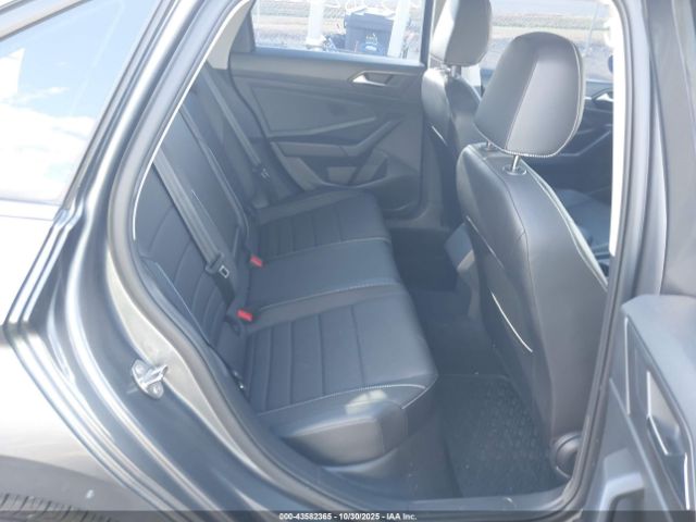 2023 VOLKSWAGEN JETTA 3VW7M7BU8PM029648 Photo 7
