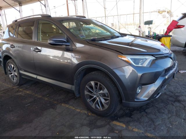 2018 TOYOTA RAV4 HYBRID JTMRJREV4JD163077