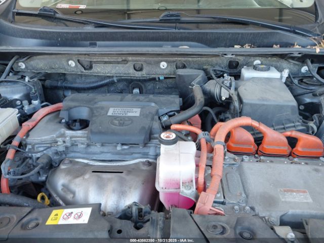 2018 TOYOTA RAV4 HYBRID JTMRJREV4JD163077 Photo 9