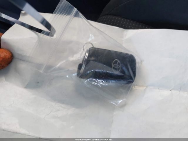 2018 TOYOTA RAV4 HYBRID JTMRJREV4JD163077 Photo 10