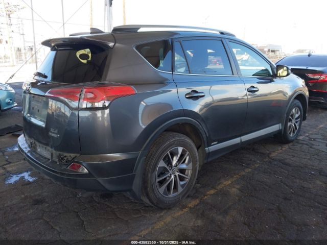 2018 TOYOTA RAV4 HYBRID JTMRJREV4JD163077 Photo 3