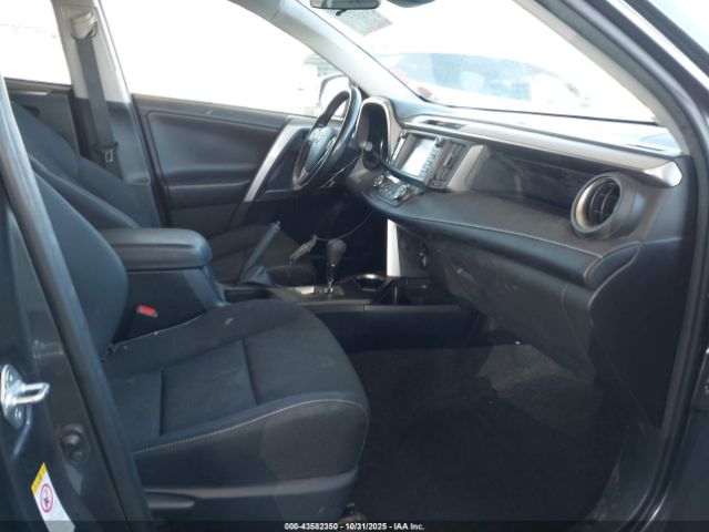 2018 TOYOTA RAV4 HYBRID JTMRJREV4JD163077 Photo 4