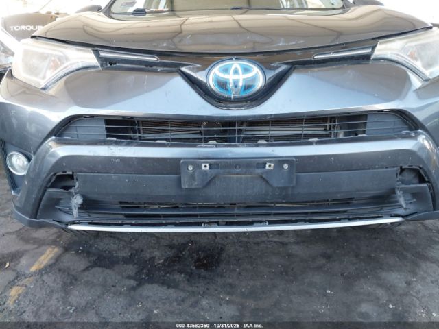 2018 TOYOTA RAV4 HYBRID JTMRJREV4JD163077 Photo 5