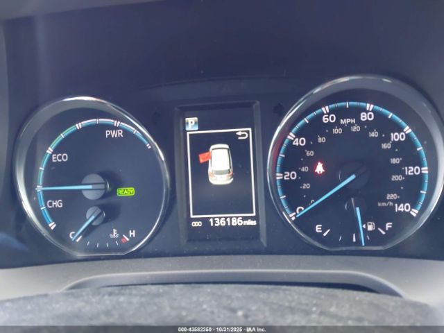 2018 TOYOTA RAV4 HYBRID JTMRJREV4JD163077 Photo 6