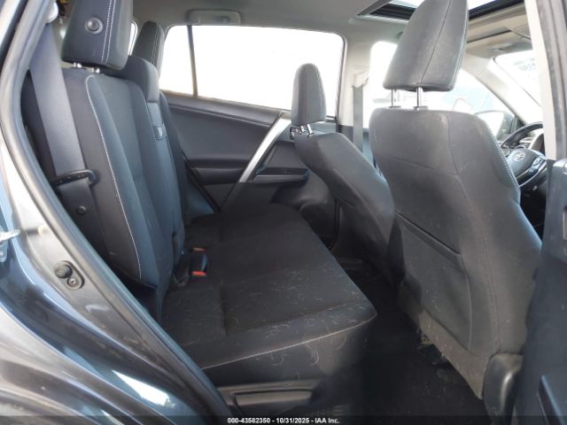 2018 TOYOTA RAV4 HYBRID JTMRJREV4JD163077 Photo 7