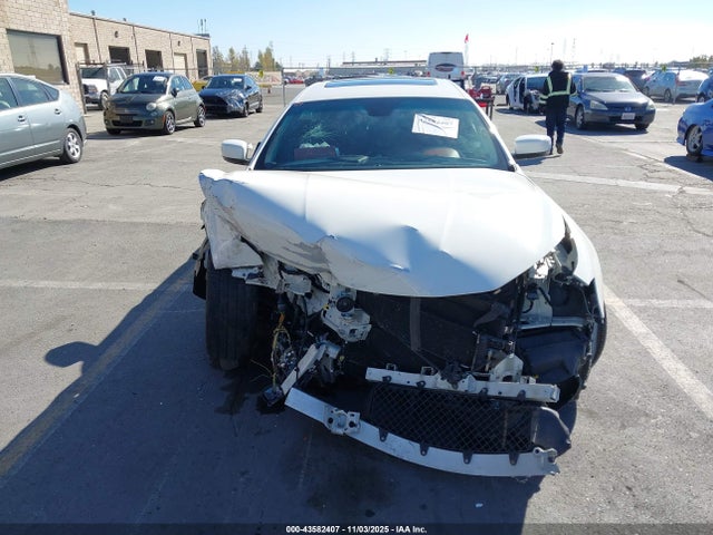 Maserati m156b 2015 ZAM57RTA4F1134079 Image 12