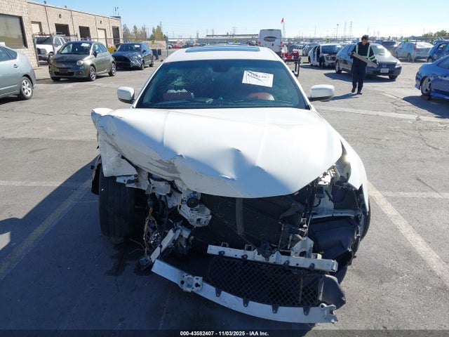 Maserati m156b 2015 ZAM57RTA4F1134079 Image 6