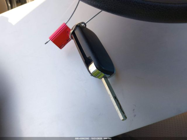 2020 KIA FORTE 3KPF24AD6LE209364 Photo 10