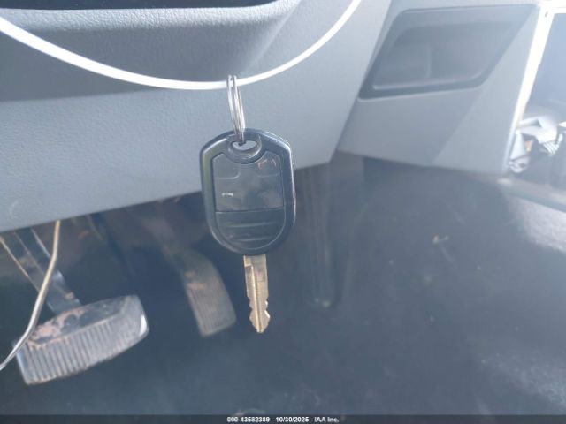 2011 FORD F-250 1FT7W2B6XBEC34971 Photo 10