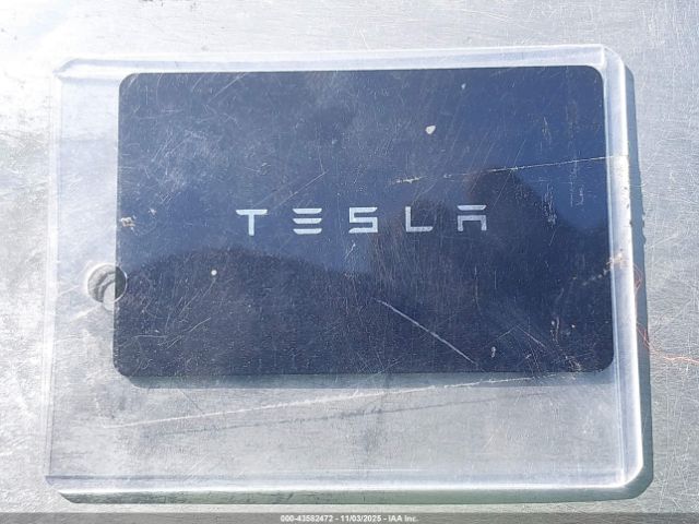 2021 TESLA MODEL Y 5YJYGDEE0MF259637 Photo 10