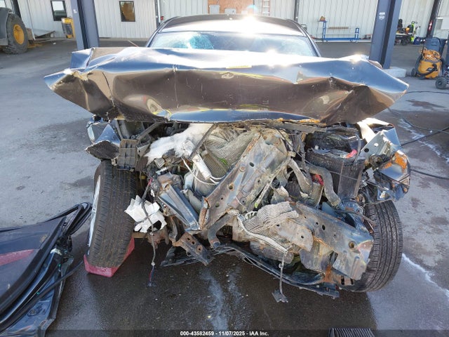 Aukcja sprzedaży 2016 Mazda Cx-3 Touring, vin: JM1DKFC78G0134983, numer aukcji: 43582459