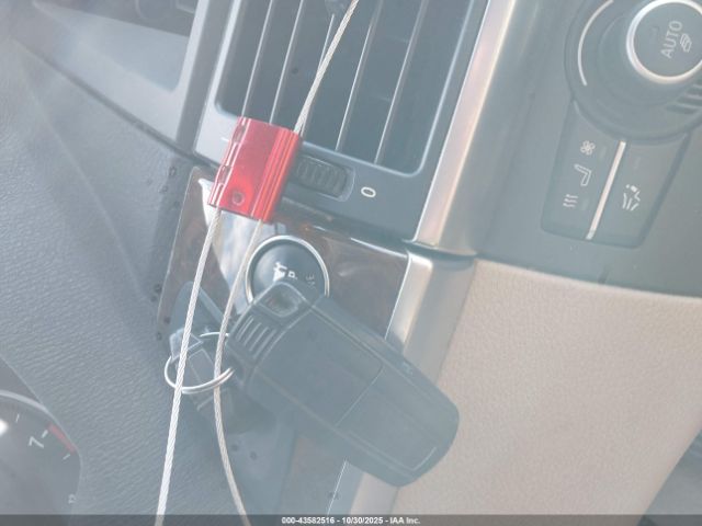 2013 BMW X5 5UXZV4C56D0B23560 Photo 10