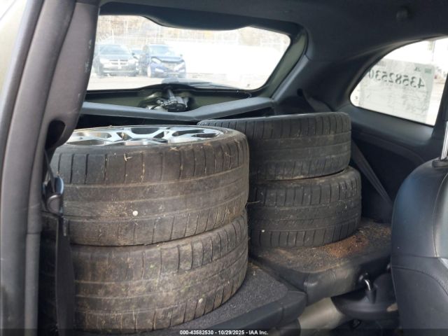 2012 FIAT 500 3C3CFFBRXCT310467 Photo 7