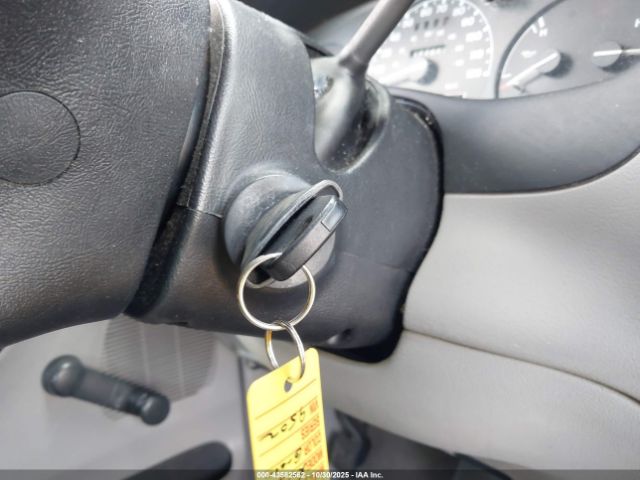 2000 FORD RANGER 1FTYR14V1YTA79502 Photo 10