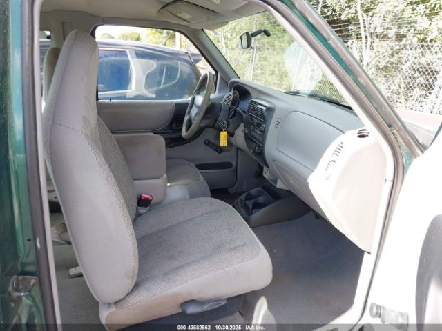 2000 FORD RANGER 1FTYR14V1YTA79502 Photo 4