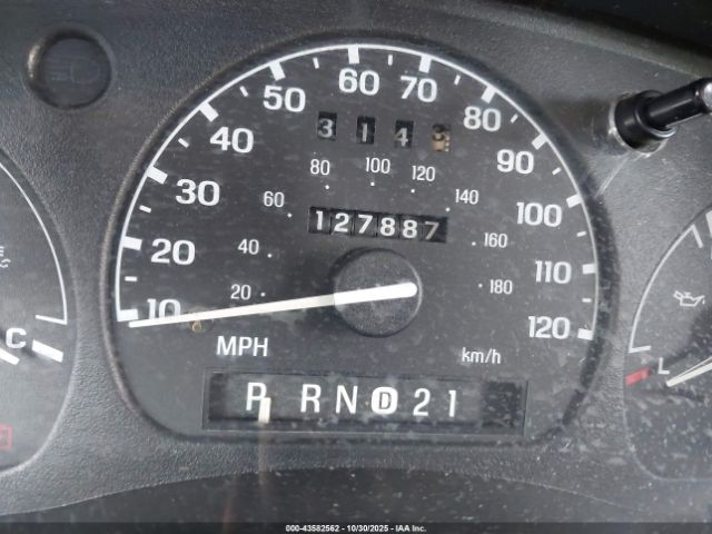 2000 FORD RANGER 1FTYR14V1YTA79502 Photo 6