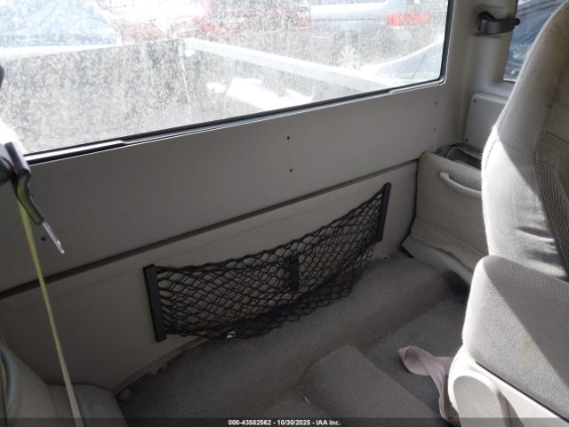 2000 FORD RANGER 1FTYR14V1YTA79502 Photo 7