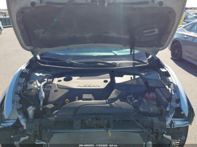 2016 NISSAN ALTIMA 1N4AL3AP8GC200308 Photo 9
