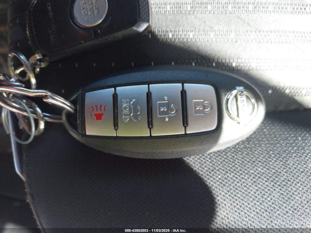 2016 NISSAN ALTIMA 1N4AL3AP8GC200308 Photo 10