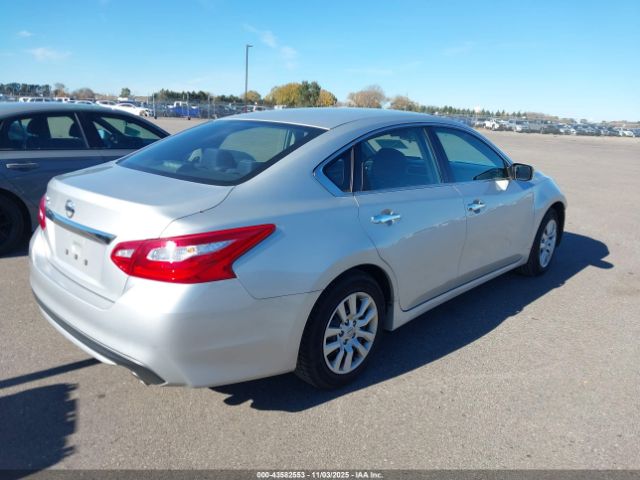 2016 NISSAN ALTIMA 1N4AL3AP8GC200308 Photo 3