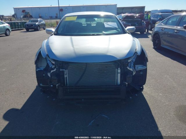 2016 NISSAN ALTIMA 1N4AL3AP8GC200308 Photo 5