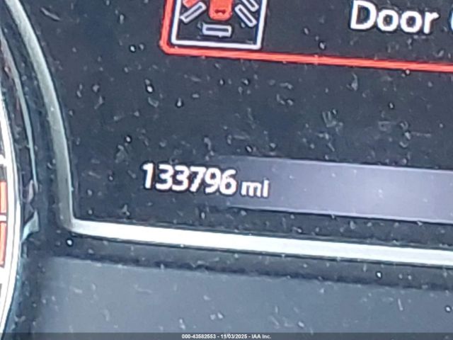 2016 NISSAN ALTIMA 1N4AL3AP8GC200308 Photo 6