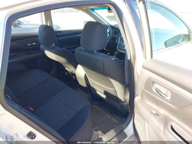 2016 NISSAN ALTIMA 1N4AL3AP8GC200308 Photo 7