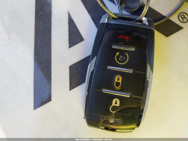 2022 RAM 1500 1C6RREFT1NN218834 Photo 10