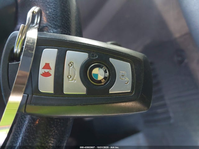 Продаж на аукціоні авто 2015 Bmw X3 Xdrive28i, vin: 5UXWX9C54F0D45656, номер лоту: 43582607