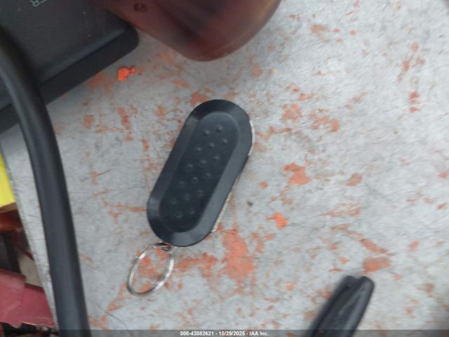 2012 FIAT 500C 3C3CFFER9CT352138 Photo 10