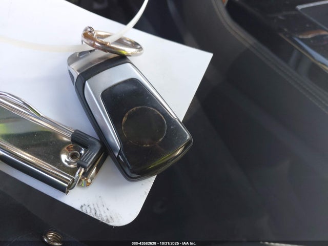 2021 AUDI Q5 WA1BAAFY1M2105434 Photo 10