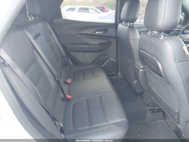 2021 CHEVROLET TRAILBLAZER KL79MSSL0MB136294 Photo 7
