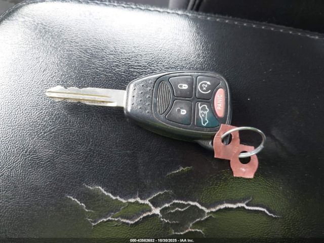 2014 CHRYSLER 200 1C3CCBBB2EN100985 Photo 10