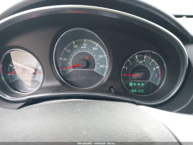 2014 CHRYSLER 200 1C3CCBBB2EN100985 Photo 6