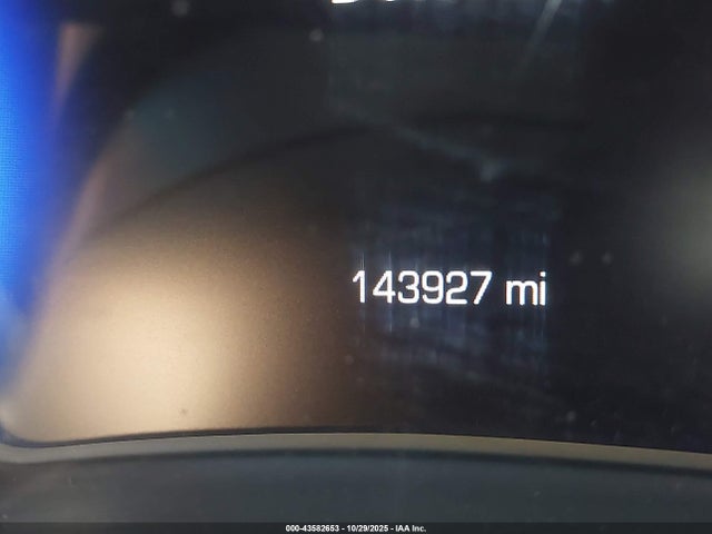 Chrysler 300 Limited 2015 2C3CCAAG7FH807629 Image 14