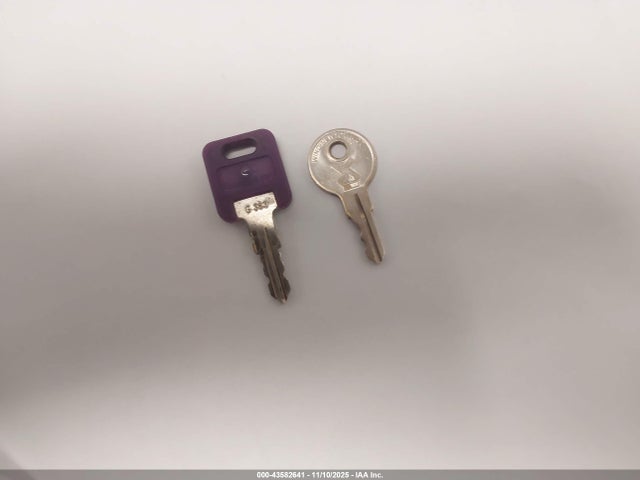Salem Smt31k Qbts 2020 4X4TSMG20L8066831 Image 11