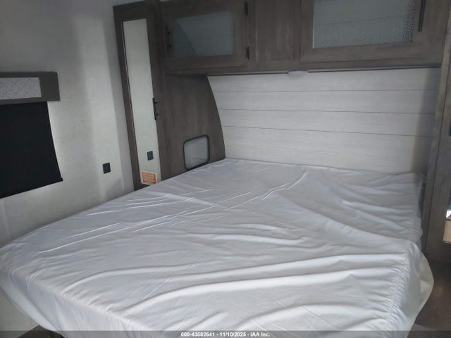 Salem Smt31k Qbts 2020 4X4TSMG20L8066831 Image 7