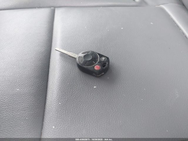 2019 FORD TRANSIT-150 1FTYE2YM5KKB79327 Photo 10