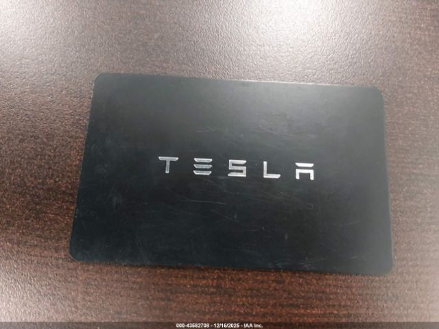 2019 TESLA MODEL 3 5YJ3E1EB8KF199611 Photo 10