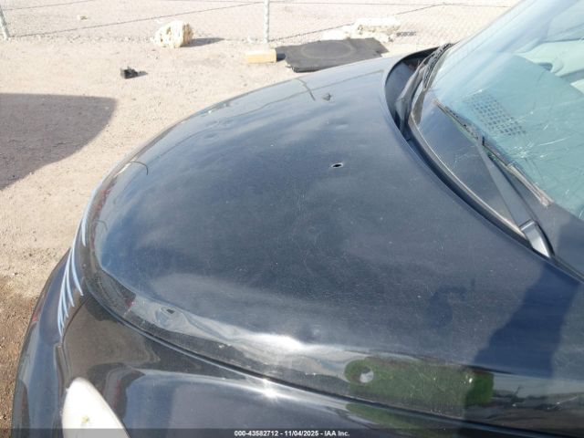 2007 CHRYSLER PT CRUISER 3C3JY55E47T605011 Photo 5